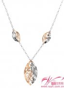 鱦ƳK-gold Elite18K