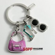 COACH2010Ʒ Կ Կ׿