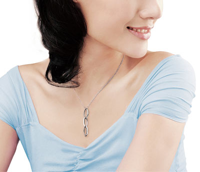 ʲЭƳ2010Ĳ“ʱ”