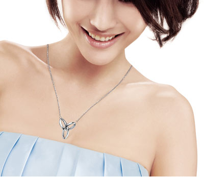 ʲЭƳ2010Ĳ“ʱ”
