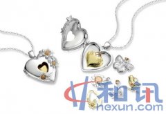 ʿƽ鱦ƷClogau GoldƻƳ鱦Ʒ