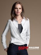 ¿(Uniqlo)2010ﶬŮʿ¿ϵз