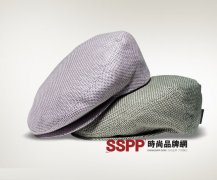 Ʒ ձرƷ borsalinoñ