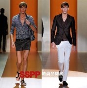 Guccių2011紺װϵ