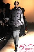 Thakoon 2010 ﶬϵпɫ