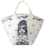 Marc Jacobs紺ѡ