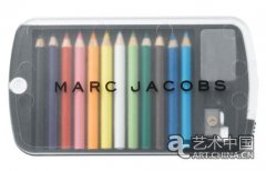 Marc JacobsĶ