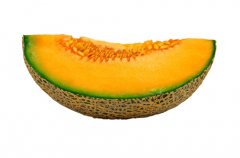 ʳ ź