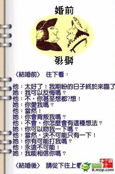 史上最欢乐的超级囧图大盘点