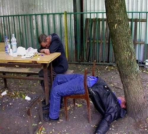 史上最欢乐的超级囧图大盘点