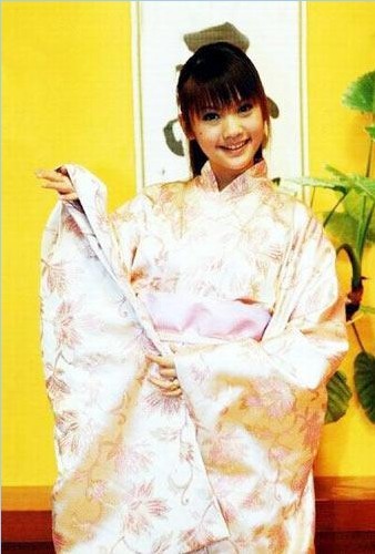 杨丞琳