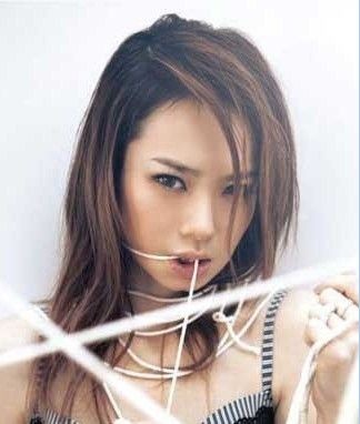 戚薇