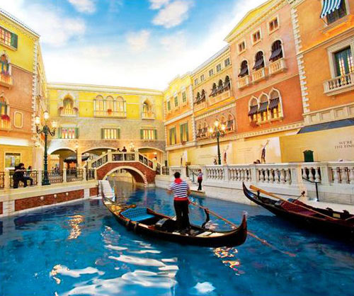 利物浦今晚轮休主力、罗马客场虫、莱比锡澳门威尼斯人娱乐场-Venetian Macao Casino下滑、热刺伤病多