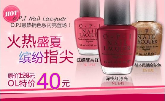 ����鿴Ƶ��ҳ