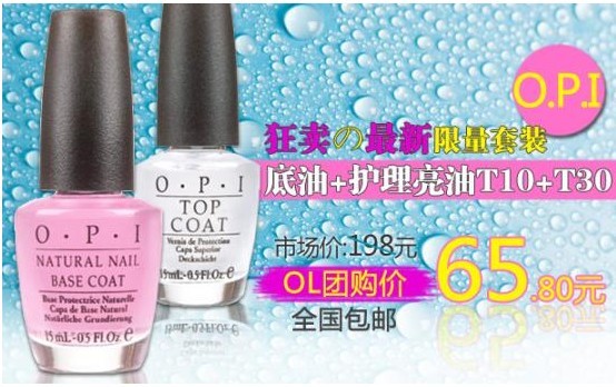 ����鿴Ƶ��ҳ