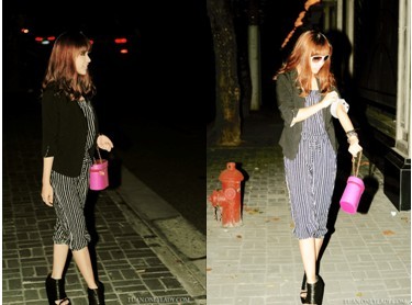 ����鿴Ƶ��ҳ