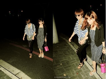 ����鿴Ƶ��ҳ