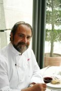 ǼGreg Malouf ٴλعϣжOlive