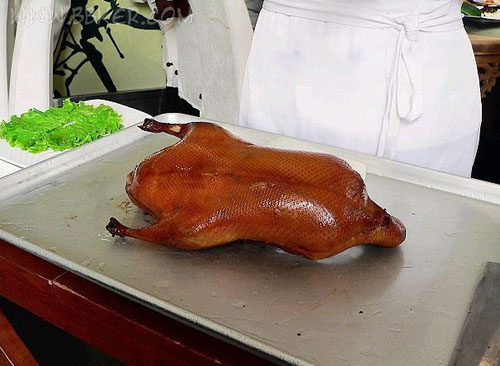 ¯ĿѼɫ Ʒͼ