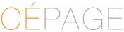 CÉPAGE