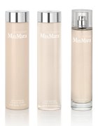 Max Mara Le Parfum ȫ·