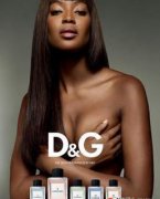 D&G 09FWԸˮ