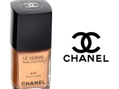 Chanel 2010ױ²Ʒ