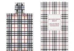 Burberry״Ƴ Purse Sprayˮ