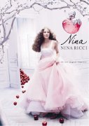 Nina Ricci ȫŮʿ