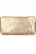 Michael Kors ʱִ