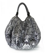STACCATO 2010¿ʱִ