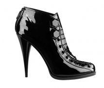ϣ2010ﶬϵ֮Riccardo Tisci