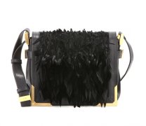 ߾ٸŴ죬FENDI Classicoϵִ