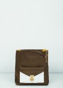 Celine 2010ﶬϵа