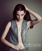 Zuzanna Julia Bijoch´ƬԲ԰׵