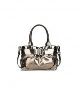 Burberry 2010ﶬŮװִ
