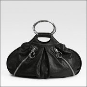 Donna Karan OL͵