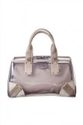 PRADA ˮʸа
