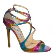 Jimmy Choo ѤøЬ