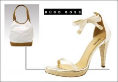 HUGO BOSS ĦЬ