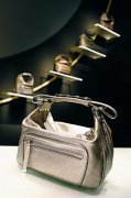 TODS ȤζȻʮ