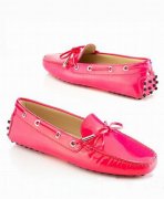 TODS ò˥ƽ׶Ь