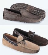 Tods ־ʿЬ