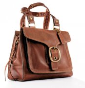 Coach Ƴƽϵִ