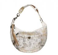 Coach ƴȤ