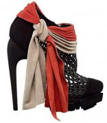Balenciaga ﶬʫЬ