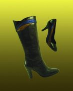 Balenciaga ﶬŮЬɢ