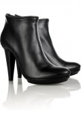 Bottega Veneta ŮʿɫƤѥ