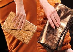 Bottega Veneta ıִ֯