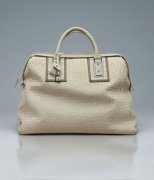 Bottega Veneta ݻƤʿд